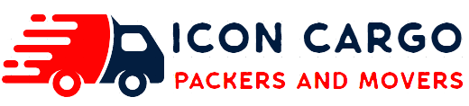Icon Cargo Packers & Movers